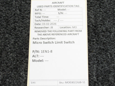 MO030226JB-51AS