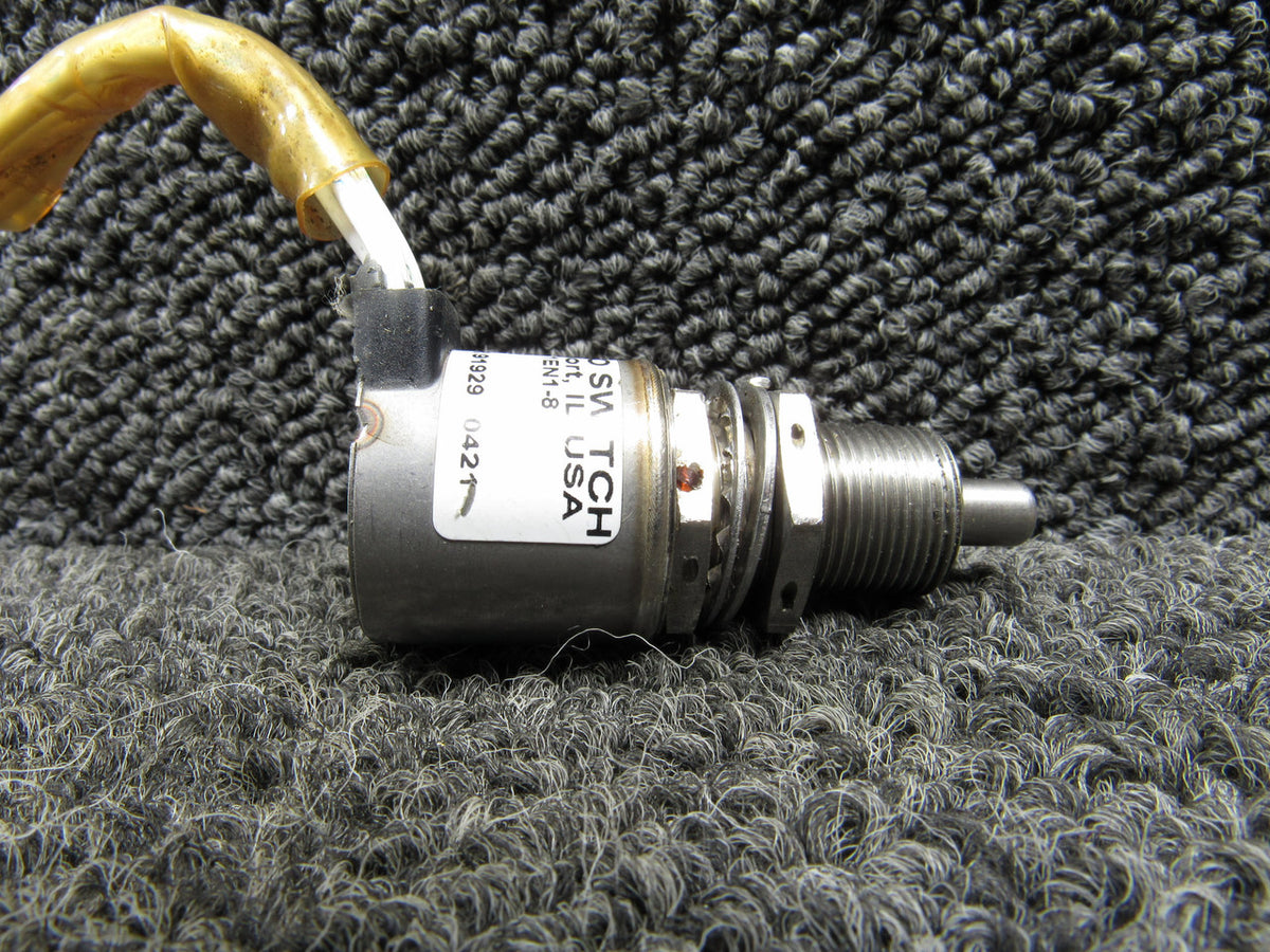 MO030226JB-51AS