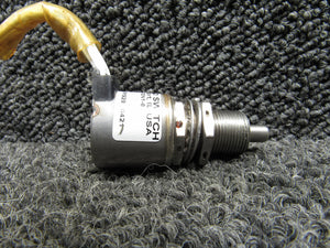 1EN1-8 Micro Switch Limit Switch