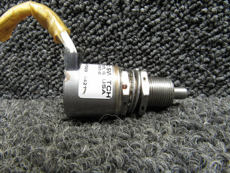 MO030226JB-51AS
