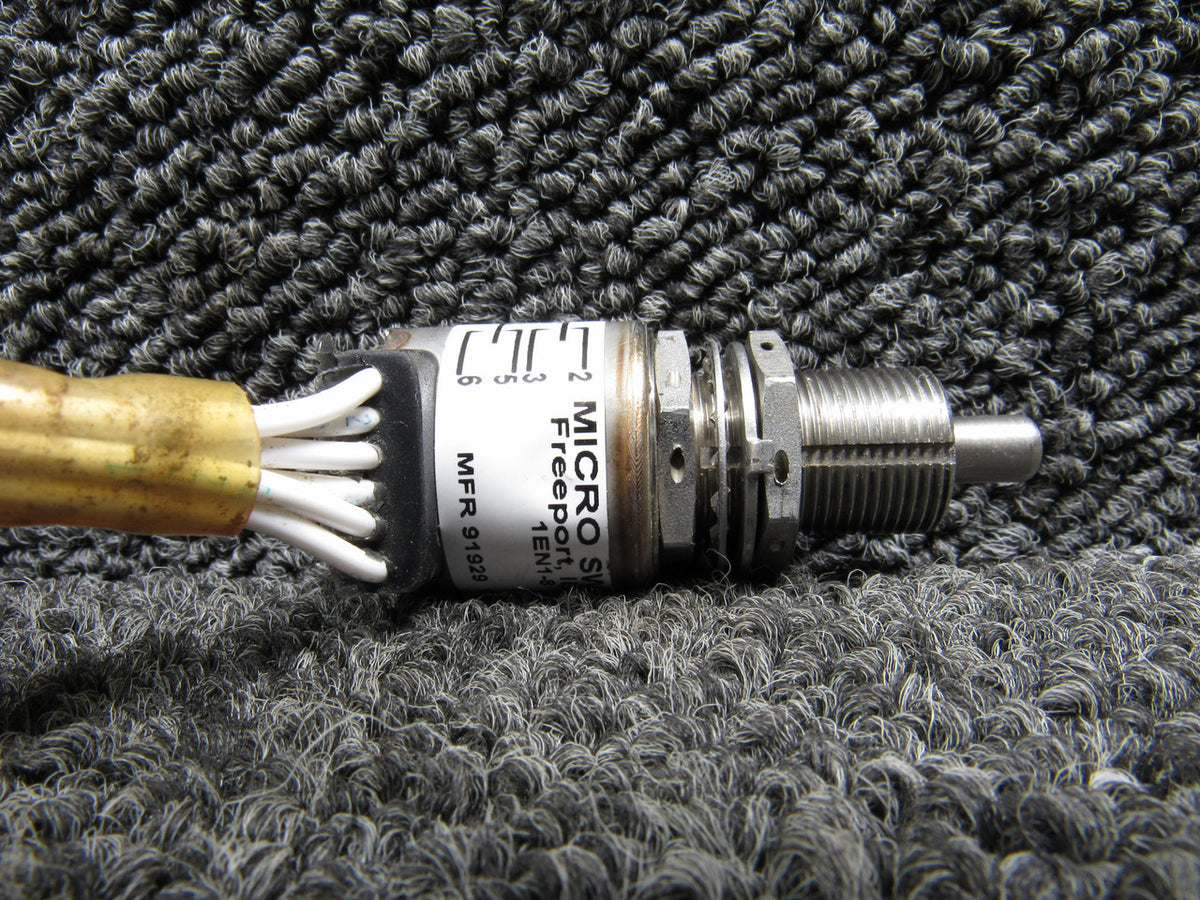 MO030226JB-51AS