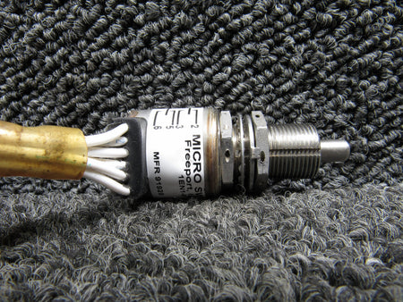 MO030226JB-51AS