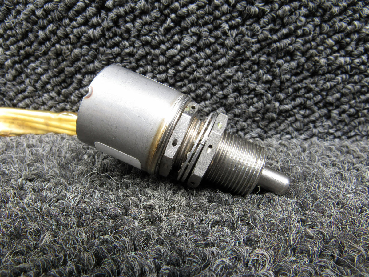 MO030226JB-51AS