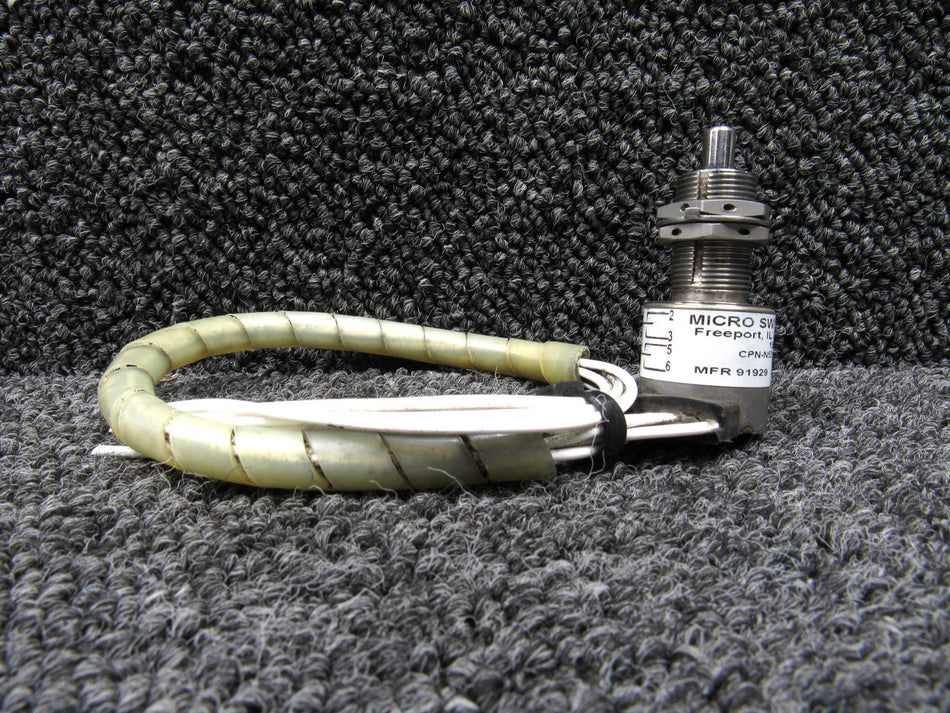 MO043026AC-51AS