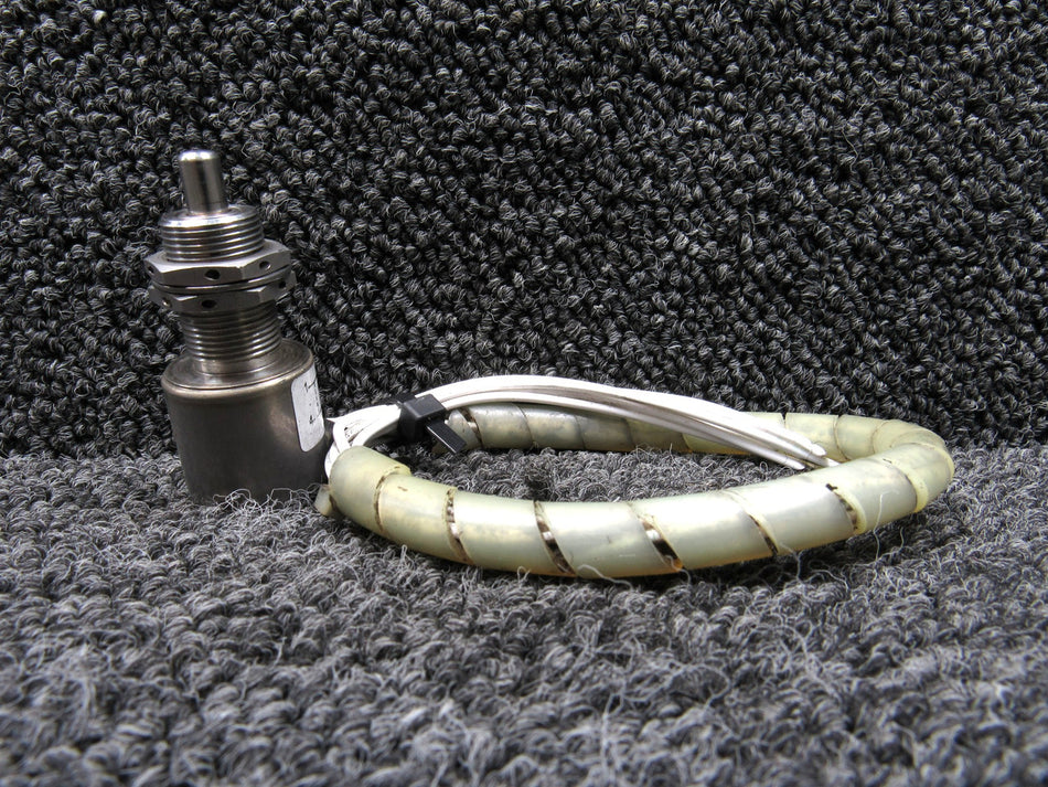 MO043026AC-51AS