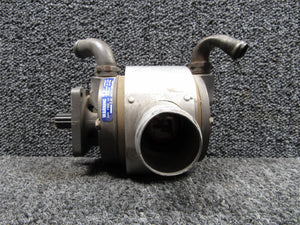 442CW-6 Airborne Dry Air Pump with Cooling Port