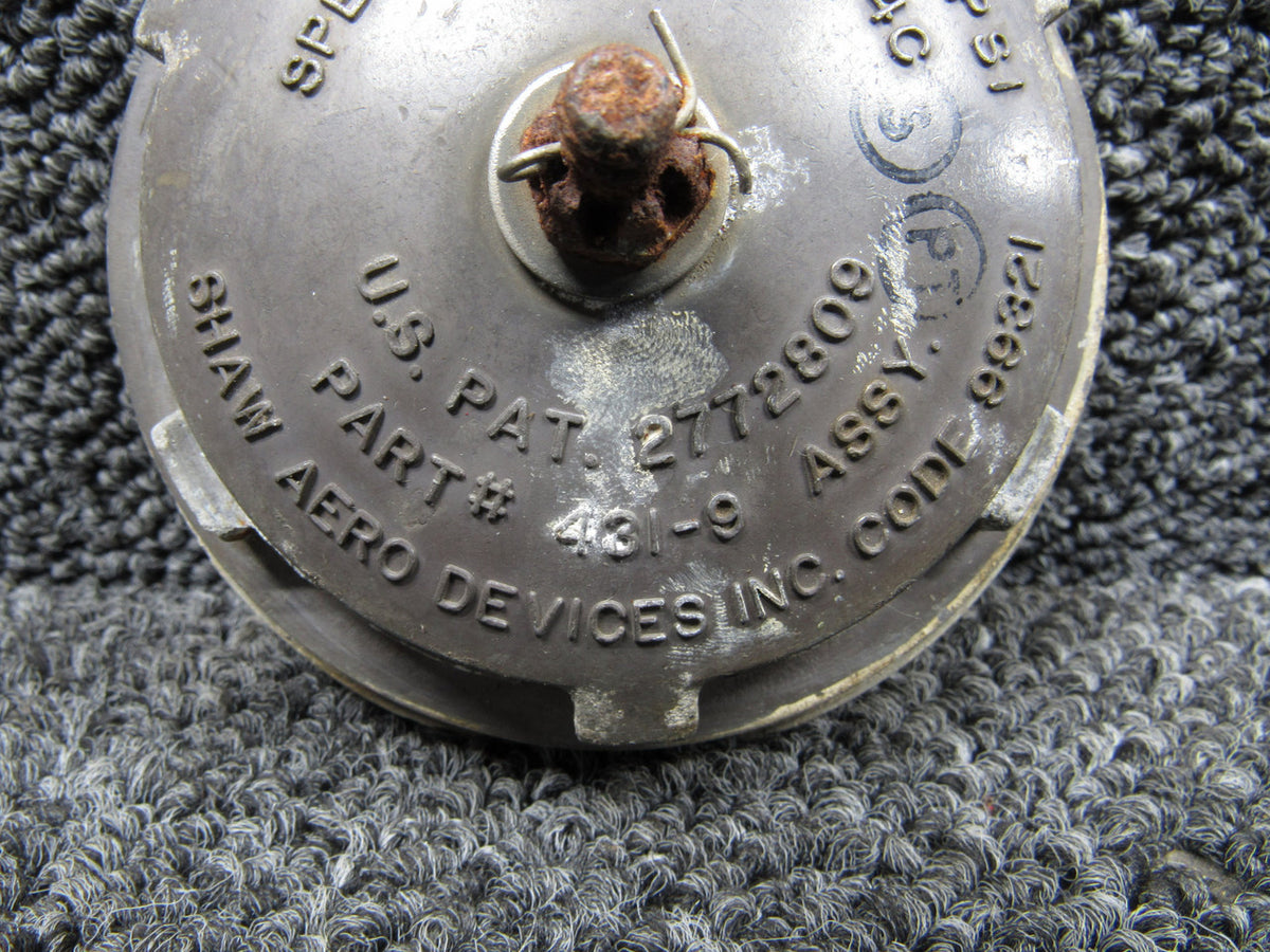 MO5125BS28-MO