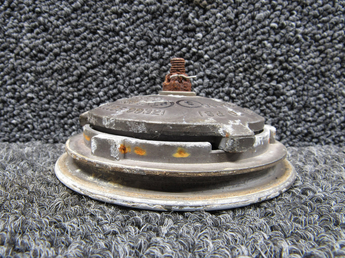 MO5125BS28-MO