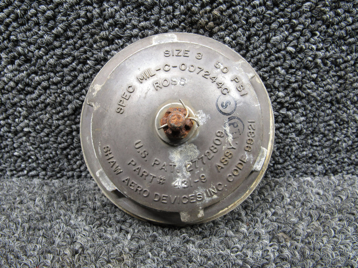 MO5125BS28-MO
