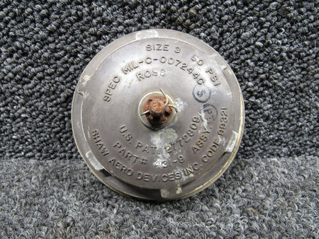MO5125BS28-MO