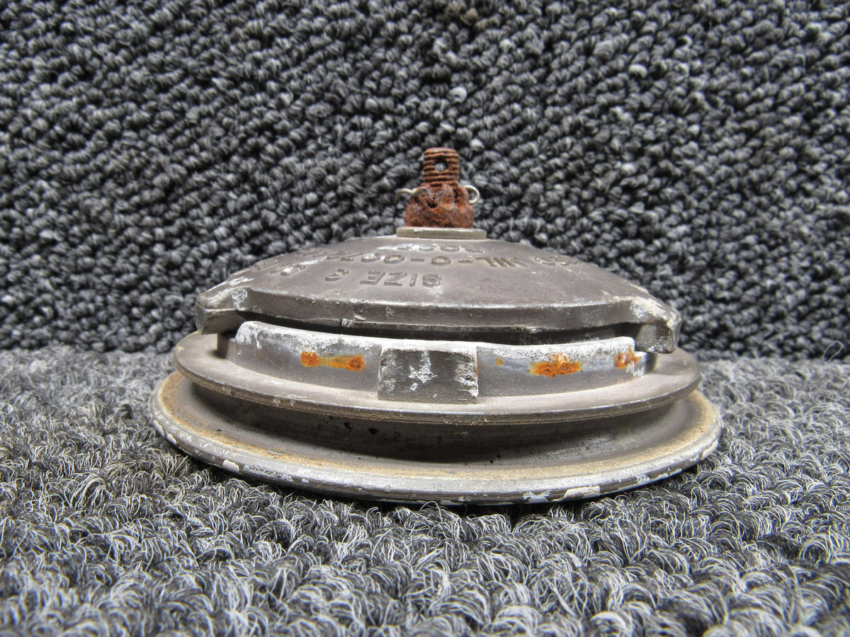 MO5125BS28-MO