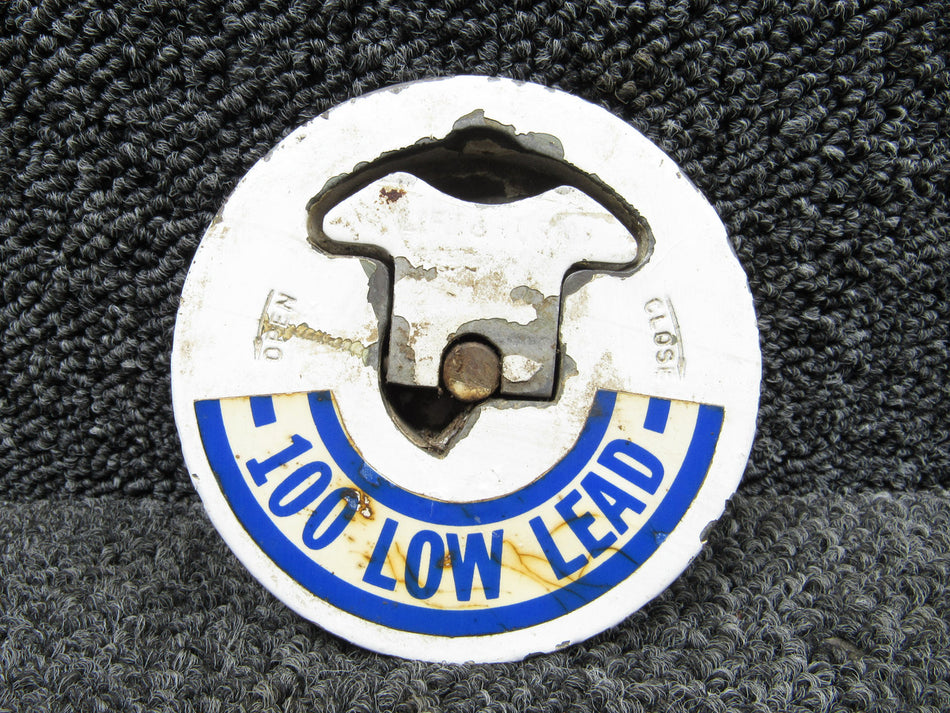 MO5125BS28-MO
