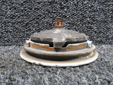 MO5125BS28-MO