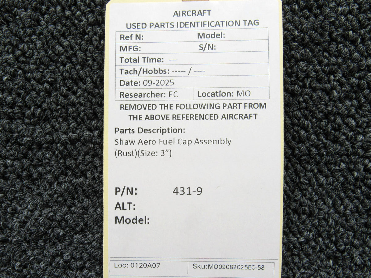 MO09082025EC-58MB