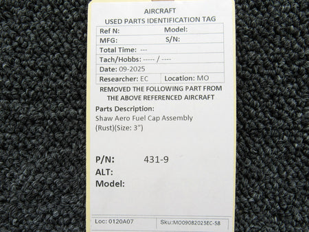 MO09082025EC-58MB