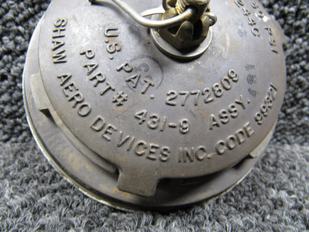 MO09082025EC-58MB