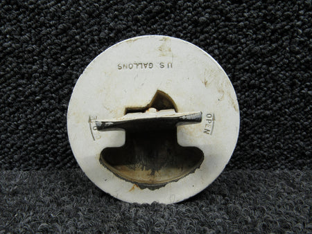 MO09082025EC-58MB