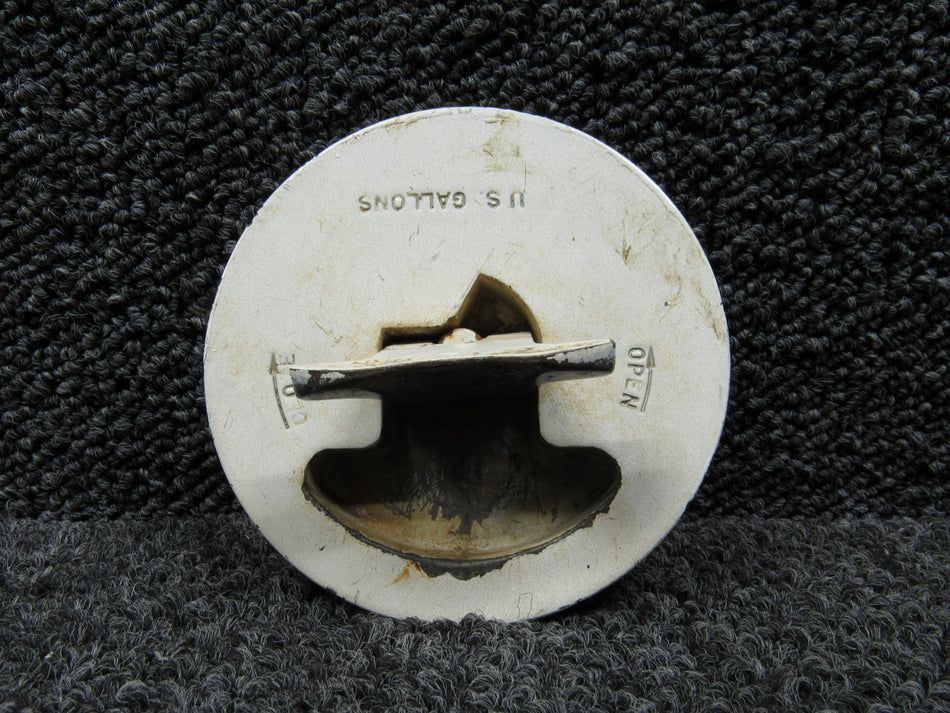 MO09082025EC-58MB