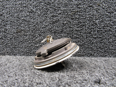 MO09082025EC-58MB