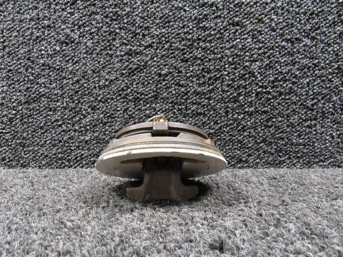 MO09082025EC-58MB