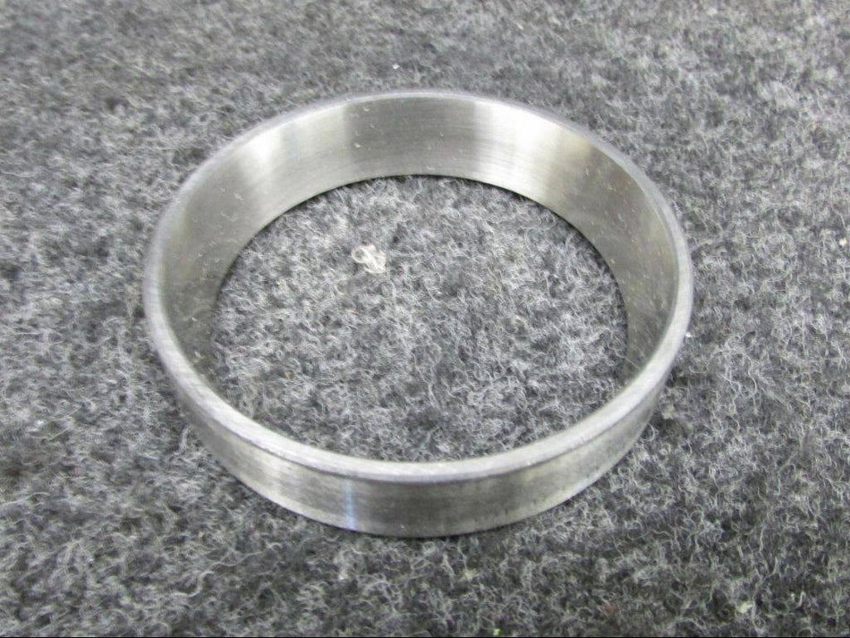 LM501310 (USE: LM501310-20629) Timken Tapered Roller Bearing (NOS) (SA)