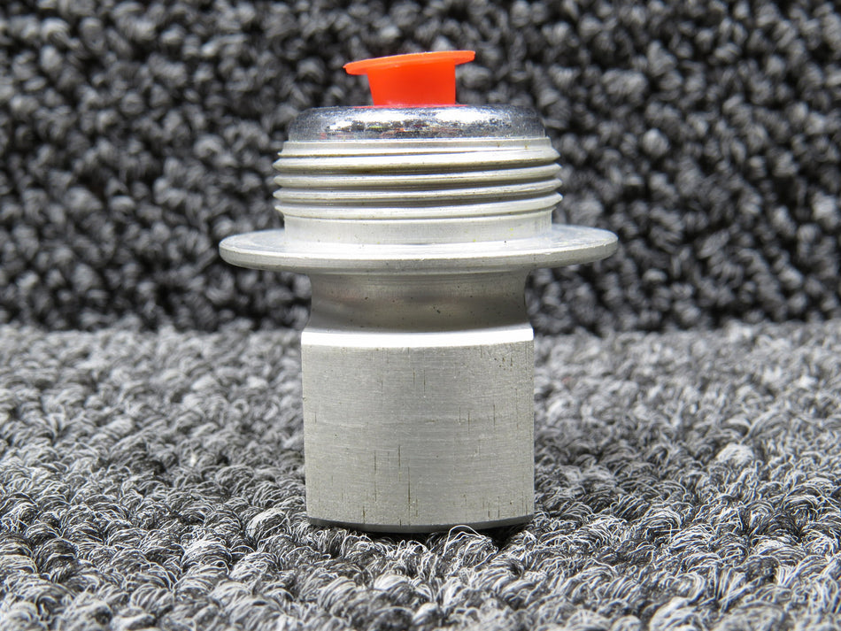 23599-10 Oxygen Outlet Assembly