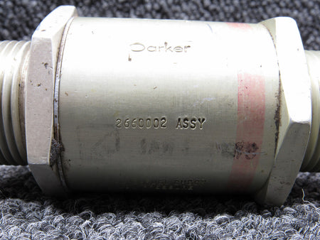 MO101325JM-15JL