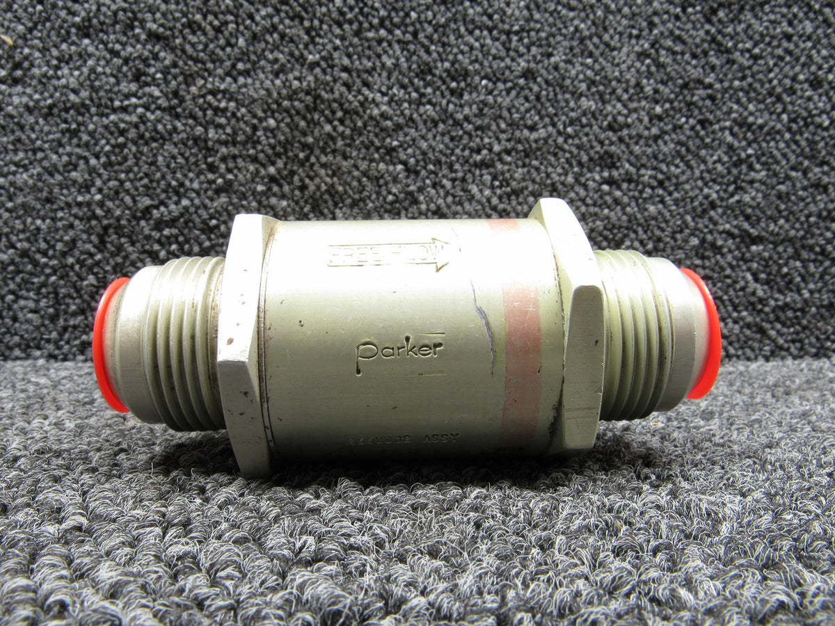 MO101325JM-15JL