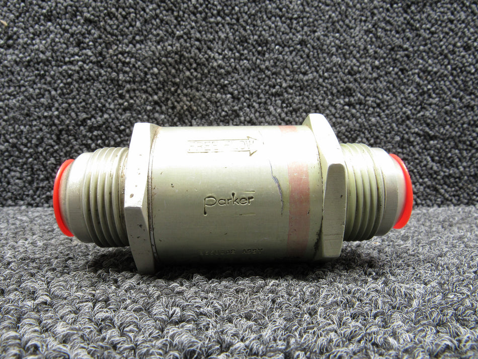 MO101325JM-15JL