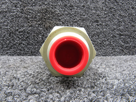 MO101325JM-15JL