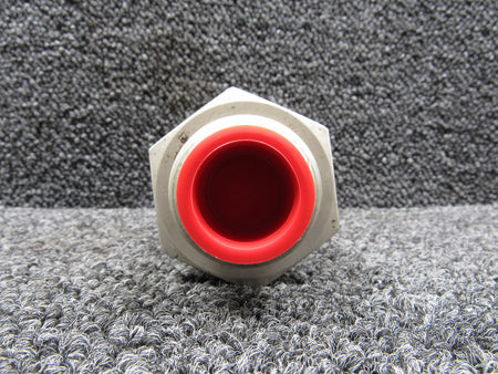 MO101325JM-15JL