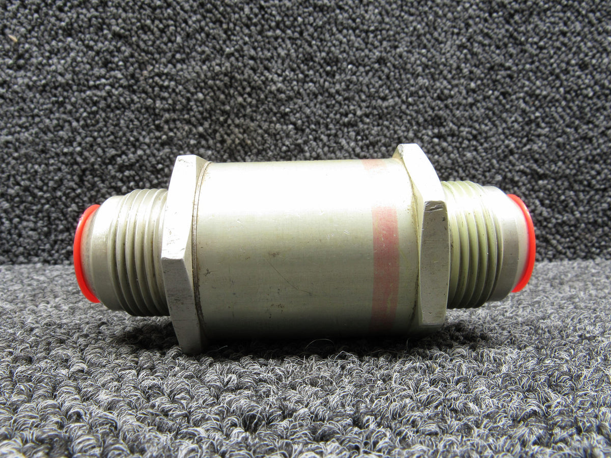 MO101325JM-15JL