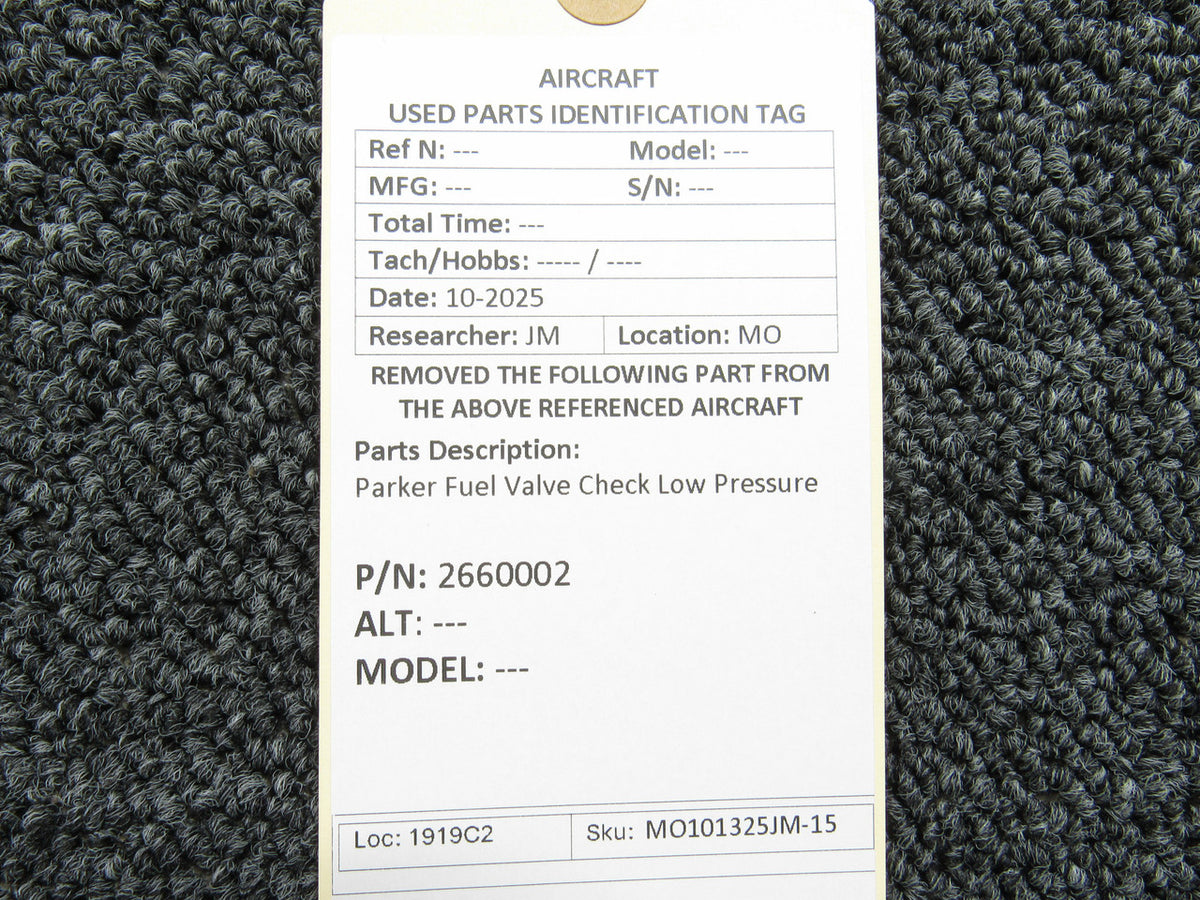 MO101325JM-15JL