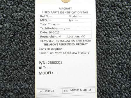 MO101325JM-15JL