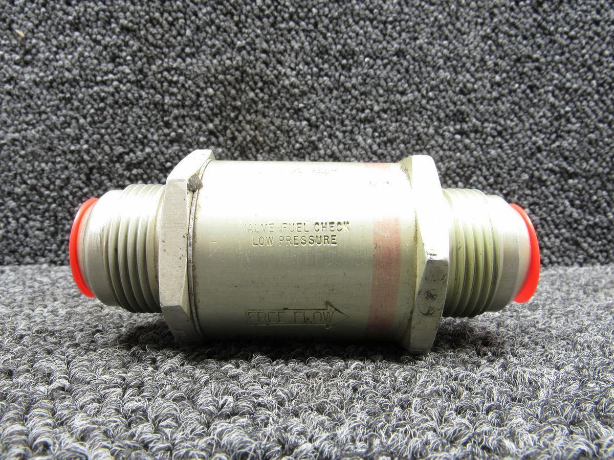 MO101325JM-15JL