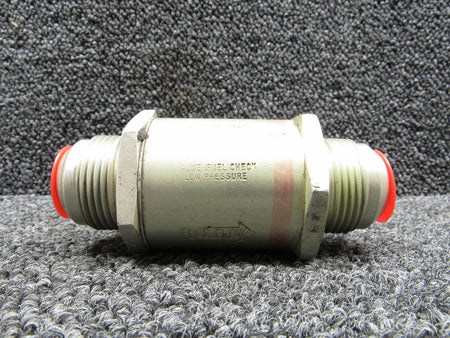 MO101325JM-15JL