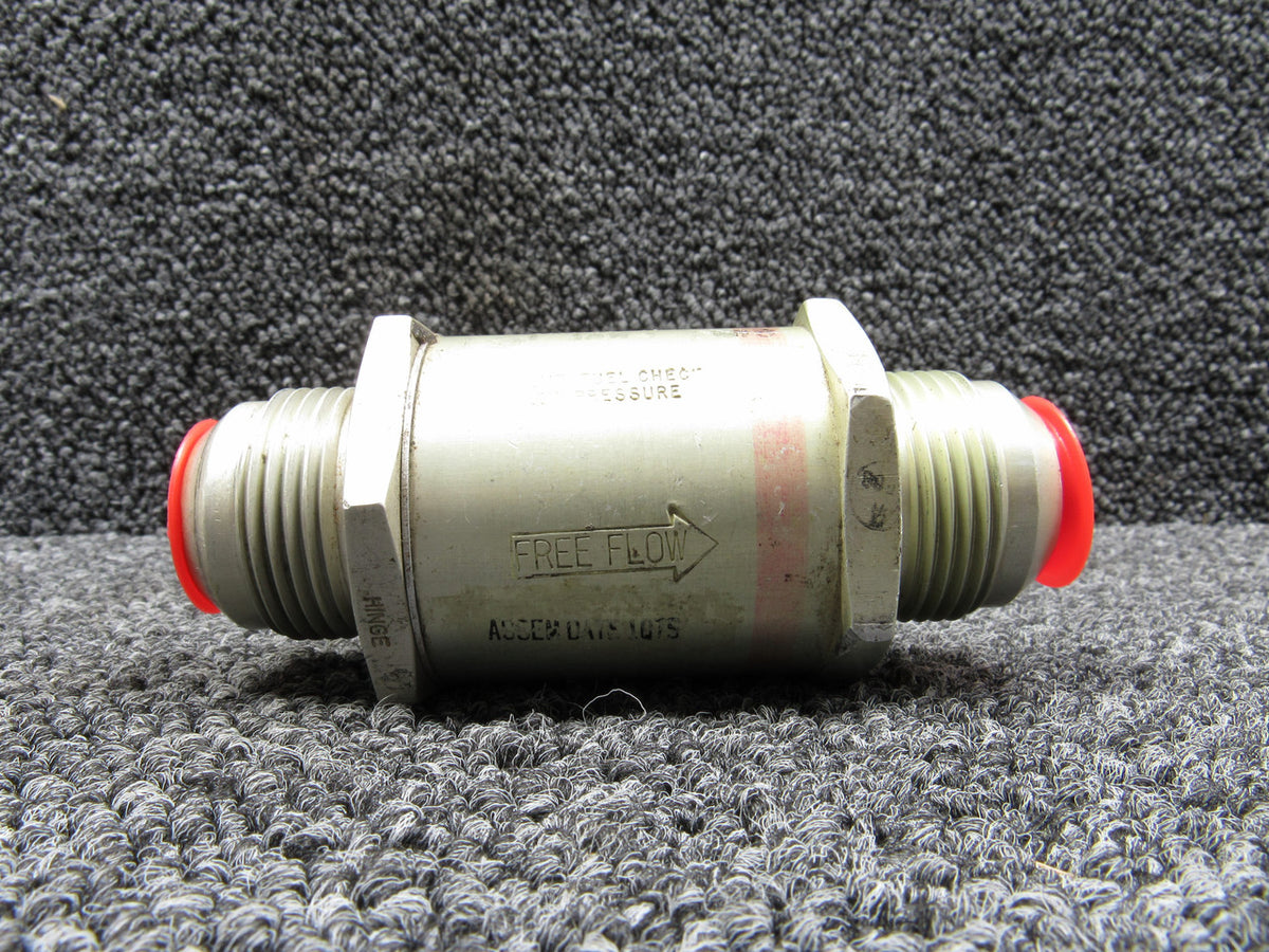 MO101325JM-15JL