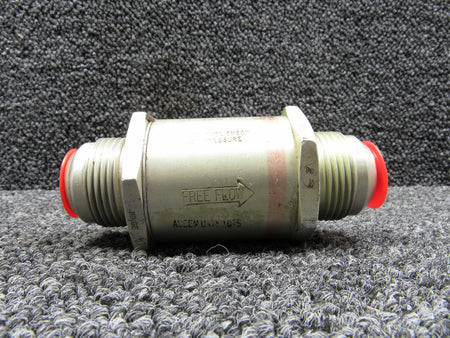 MO101325JM-15JL