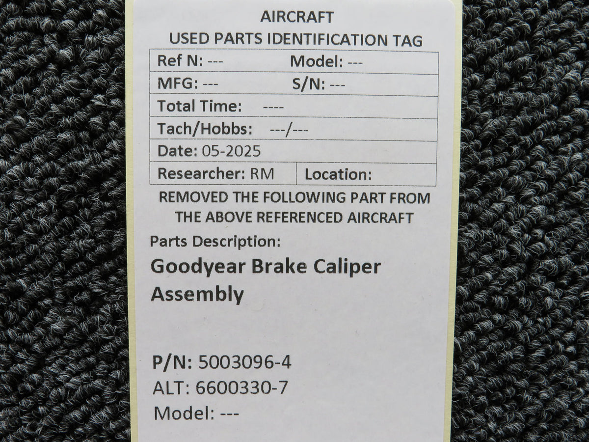 MO5625BS01-VE