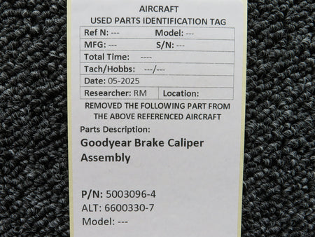 MO5625BS01-VE