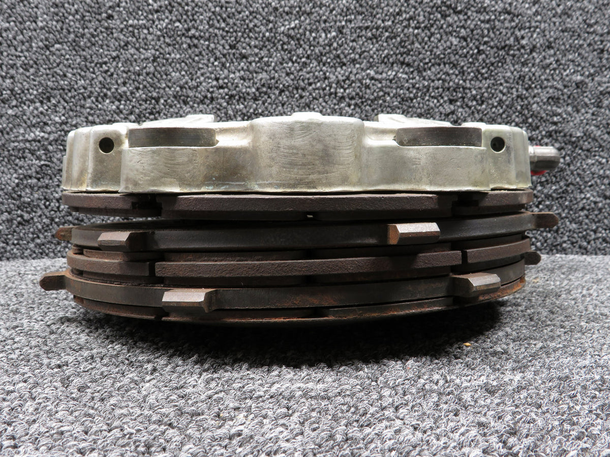 MO5625BS01-VE