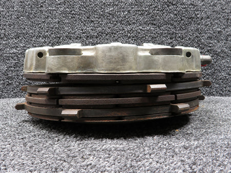 MO5625BS01-VE