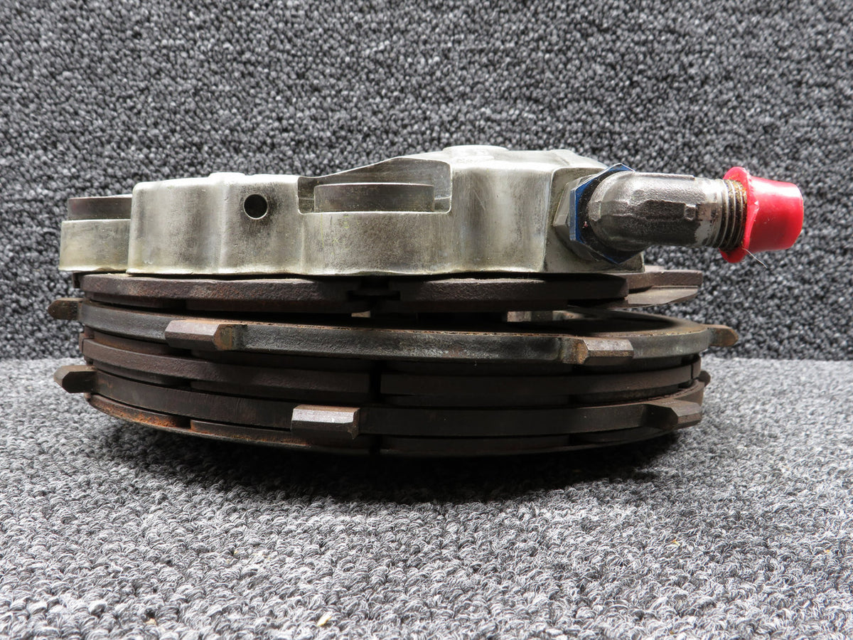 MO5625BS01-VE