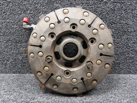 MO5625BS01-VE