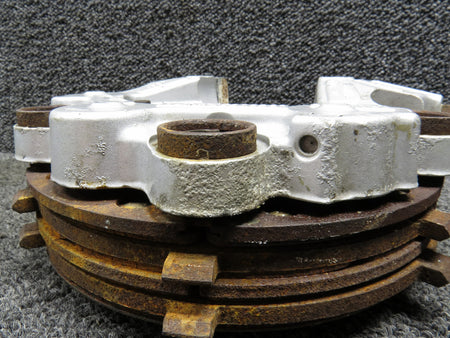 MO052526JB-45MB