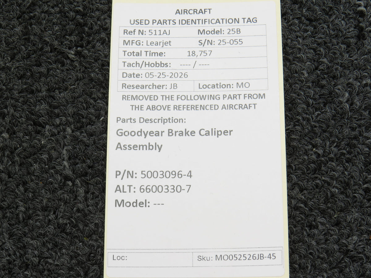 MO052526JB-45MB
