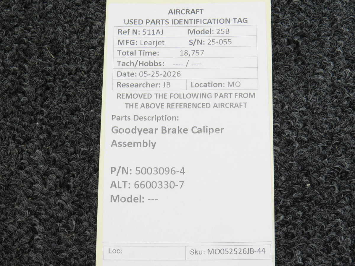 MO052526JB-44MB