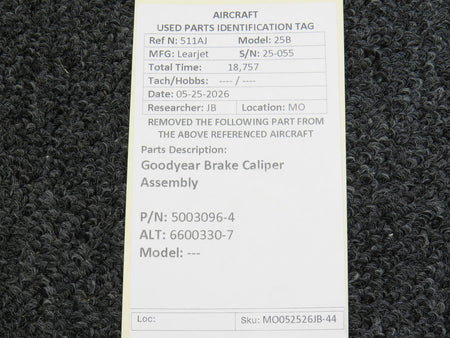 MO052526JB-44MB