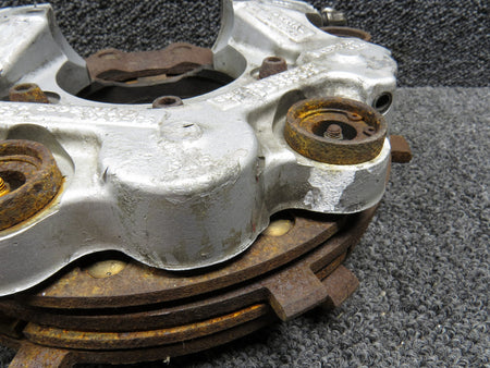 MO052526JB-44MB