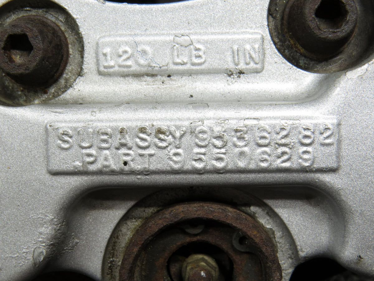 MO052526JB-45MB
